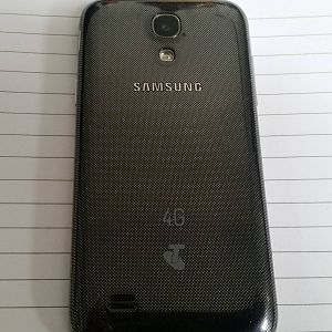S4mini1