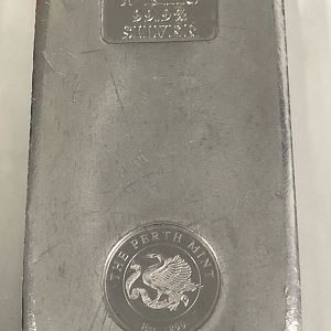 PerthMint1