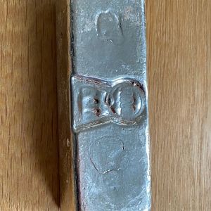 917C148C-0168-4928-8E62-7F983997763A