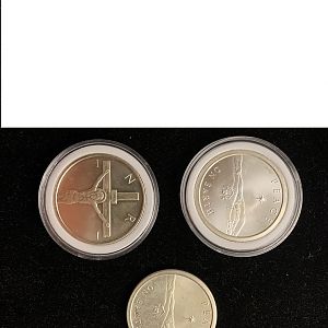 C1 Peace And Crucifixation