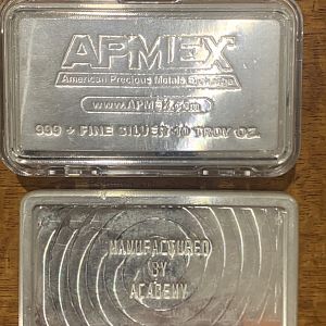 845FC47A-3AF6-46DB-8824-60B67736B0BE