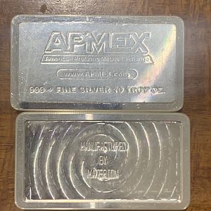 0D578353-CB49-4F9C-A9B0-F1DB1B8634EF