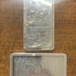 CC0025AD-B1E5-4DC1-A866-C3A9FEDDEC94