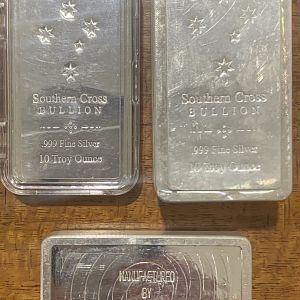 415F947E-47D0-44D6-BBF8-D78AF79F08CD