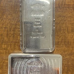 2C295695-F85C-40A4-91FC-69FE90ACE5F2