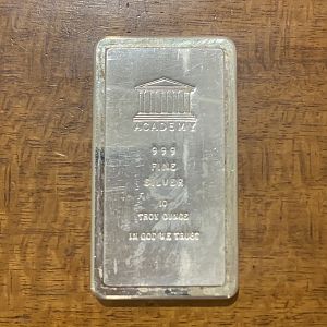 2906B4F1-06FC-4FC6-A38D-10927AC1F40F