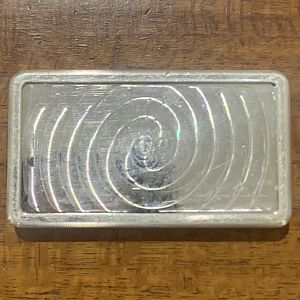 764155A2-53B1-4120-AD72-CDAC01A4E2B2