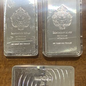 DFFBD5C9-C044-4323-A54A-3CFD6D118BC7