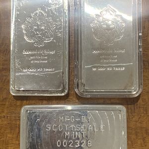 0239B96A-9CEE-480F-B439-916BFBDAB26B