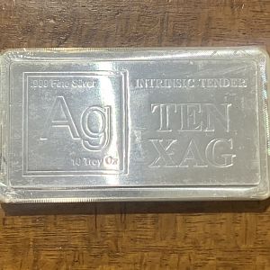 3EDD0139-6D76-49A2-8E5E-0FFD05DE4513