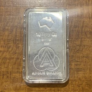 FE9EE14E-43B9-4802-97BA-9F134754AE65