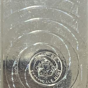 589329C9-F2E6-42DE-83AF-902CDA5701A0