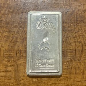 6C2EA371-5969-40FC-A64E-AC0C431B1BF8