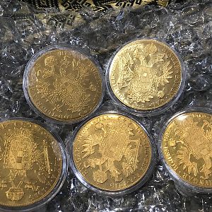 F61F7A2C-B1D2-4028-8744-E9DCE10FA6DE