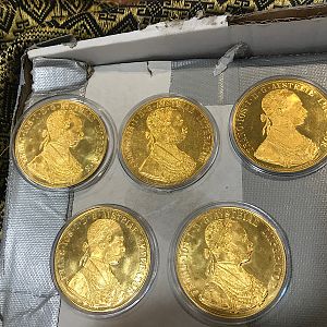 E673567D-1C97-4458-A900-8AA4C9954E82