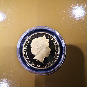 IMG_20220126_183236_resize_67