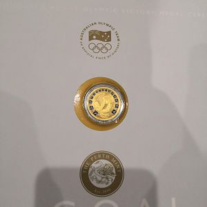 IMG_20220126_183221_resize_53