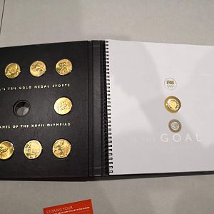 IMG_20220126_183201_resize_50