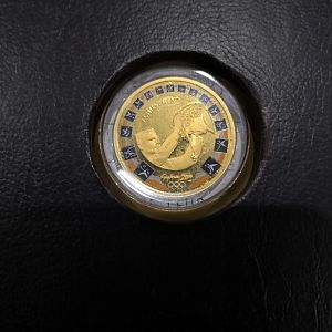 IMG_20220126_183130_resize_31