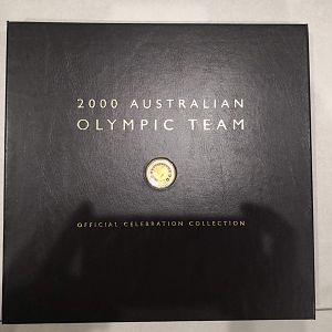 IMG_20220126_183100_resize_11