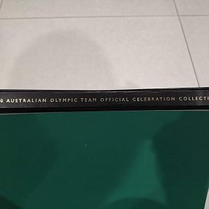 IMG_20220126_183038_resize_5