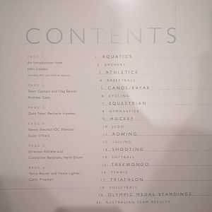 IMG_20220126_183327_resize_24