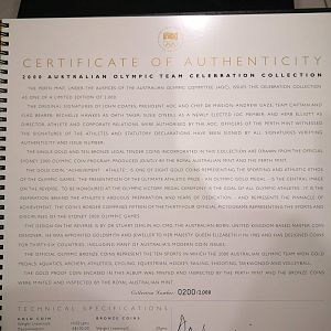 IMG_20220126_183312_resize_49