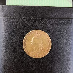 IMG_20211214_104754_resize_92