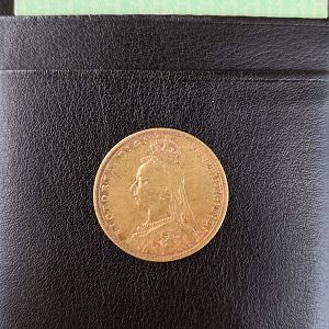 IMG_20211214_104756_resize_36