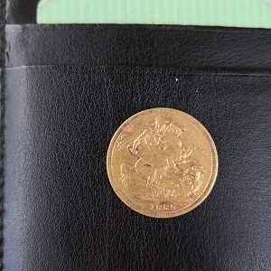 IMG_20211214_104719_resize_18