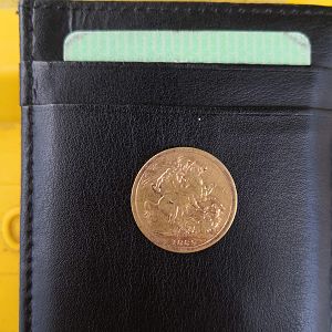 IMG_20211214_104738_resize_55