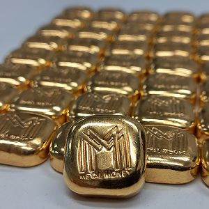 MetalMoney_Front