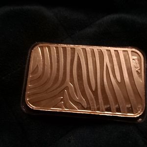 IMG_20220415_034922_783