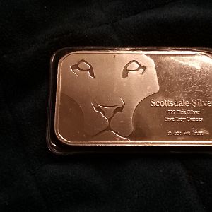 IMG_20220415_034912_699