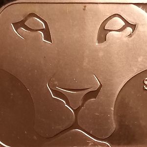 IMG_20220415_034912_699