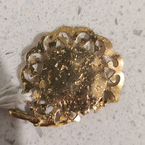 IMG_20220420_063106_compress47