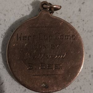 IMG_20220420_062938_compress97