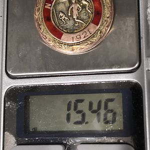 IMG_20220420_062842_compress9