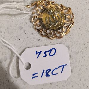 IMG_20220420_063049_compress63