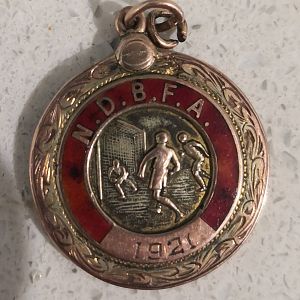 IMG_20220420_062912_compress57