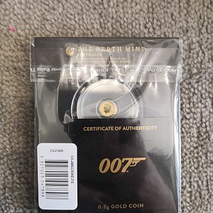 IMG_20220506_122043_resize_93