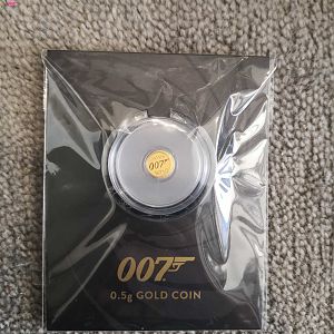 IMG_20220506_122036_resize_43