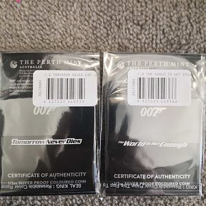 IMG_20220506_121737_resize_20