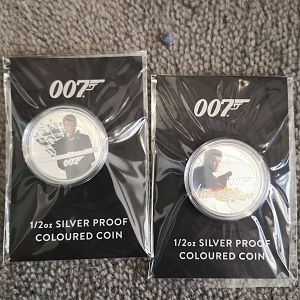 IMG_20220506_121727_resize_28