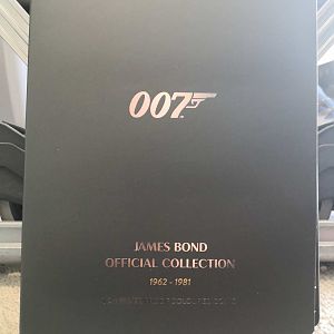 IMG_20220506_122525_resize_82