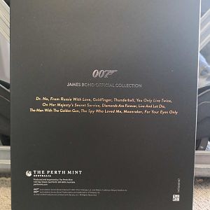 IMG_20220506_122531_resize_81