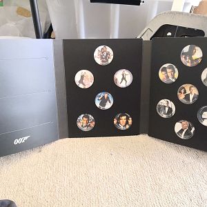 IMG_20220506_122507_resize_84