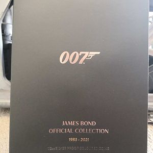 IMG_20220506_122446_resize_16