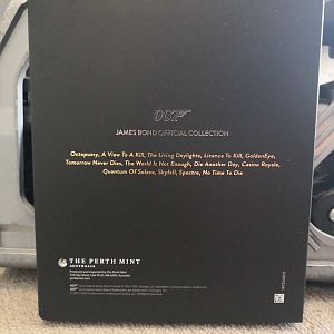 IMG_20220506_122451_resize_0