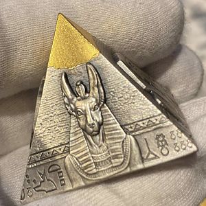 FDBCB2D7-98F8-4F1D-B833-5E74A8E70467